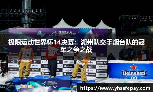 3377体育官网