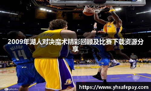 彩神VI首页官网